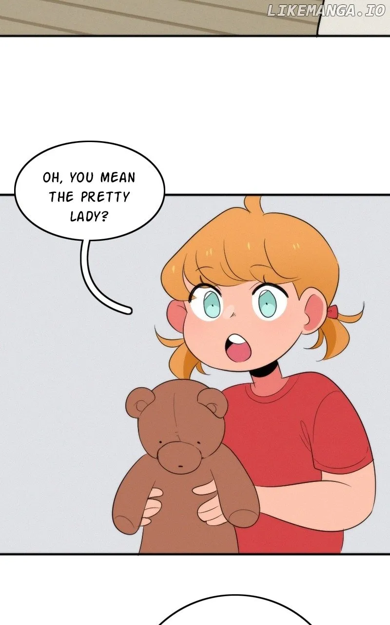 Chapter 67 — page 15