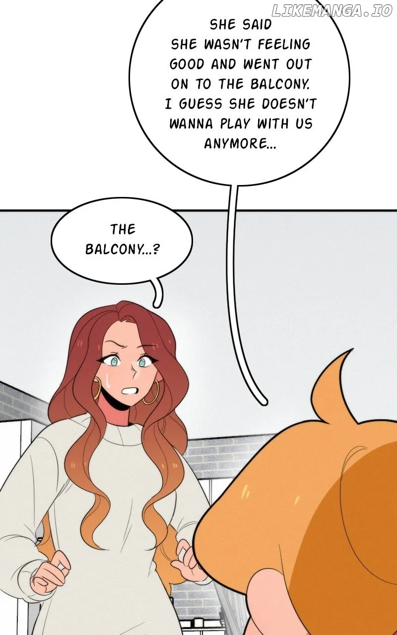 Chapter 67 — page 16