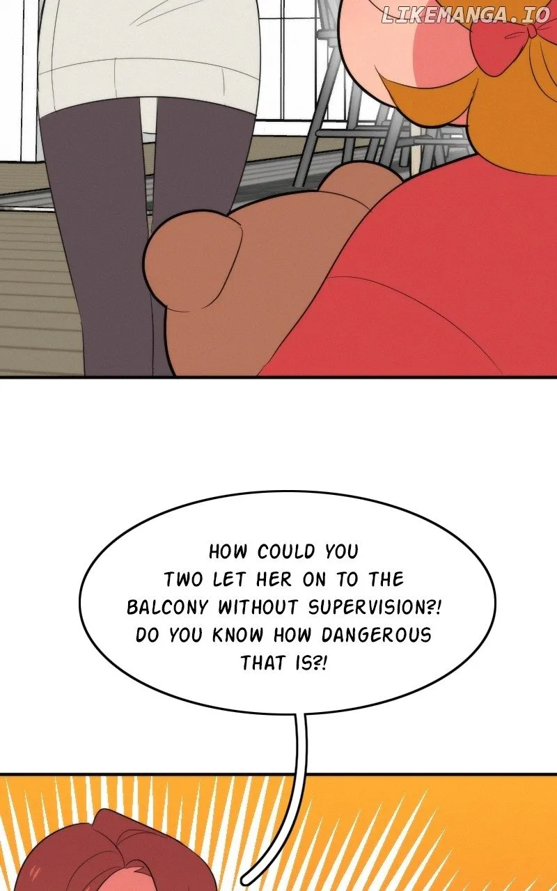 Chapter 67 — page 17