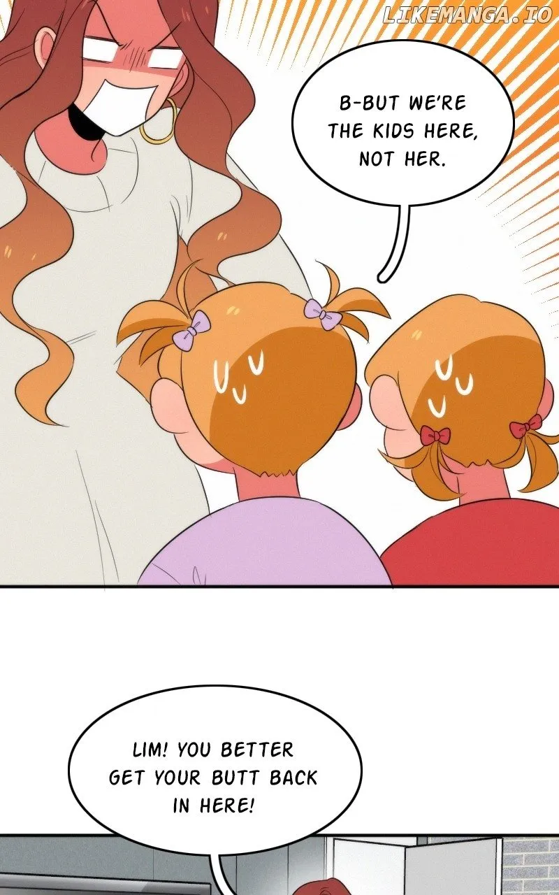 Chapter 67 — page 18