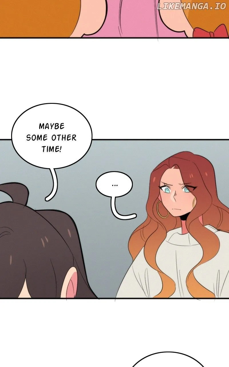 Chapter 67 — page 2