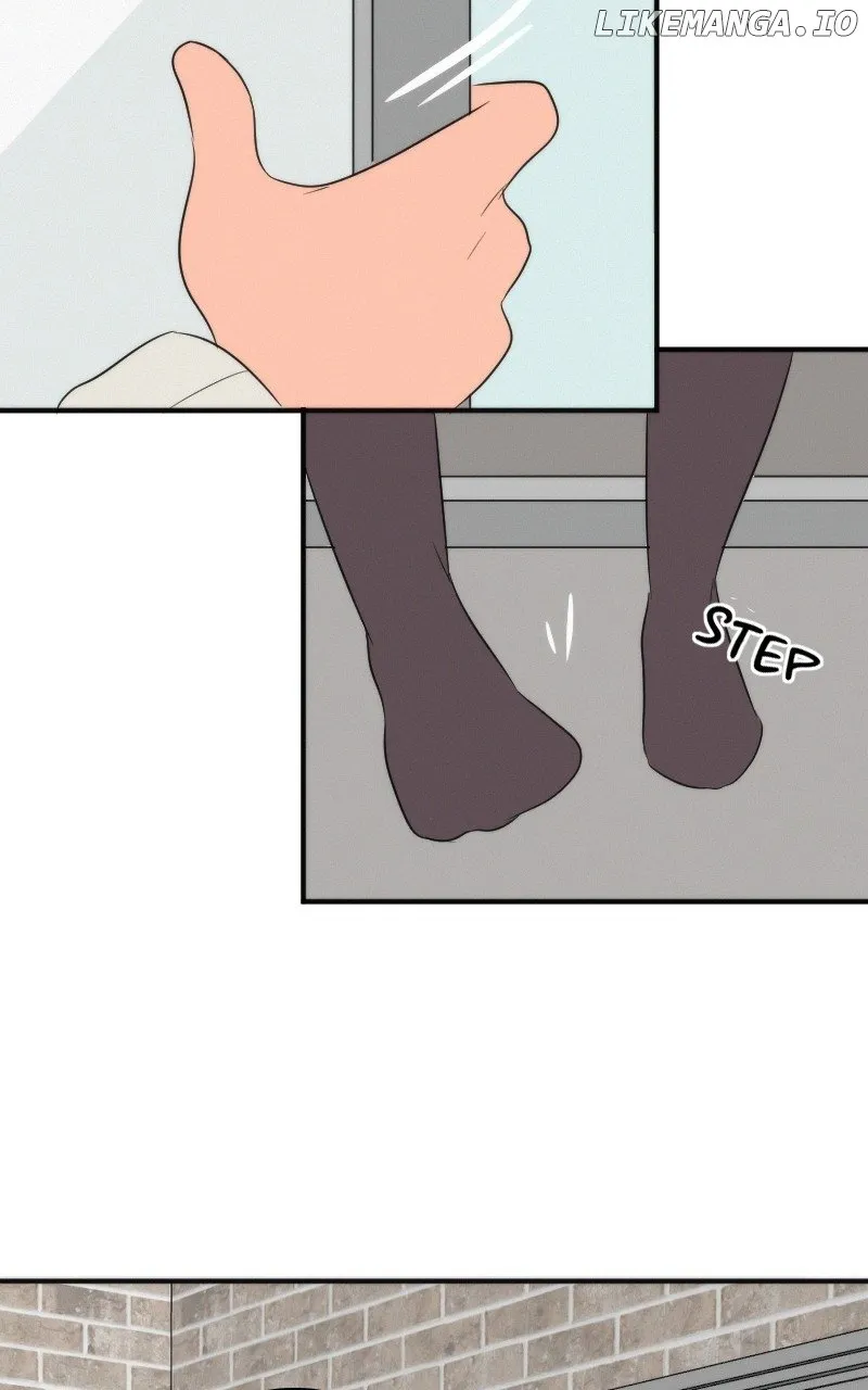 Chapter 67 — page 20