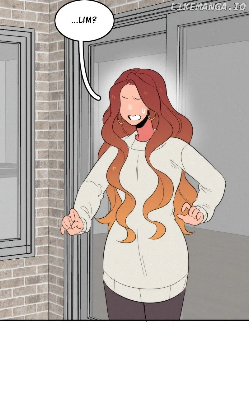 Chapter 67 — page 21