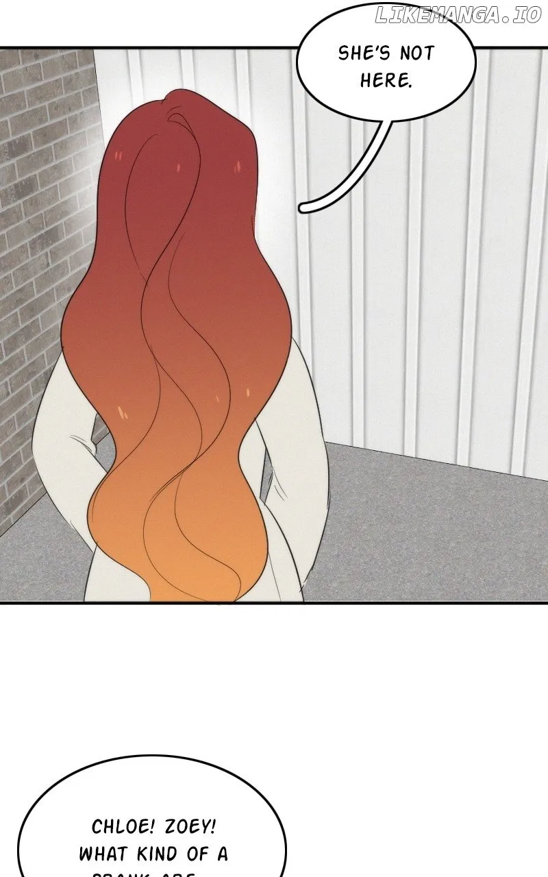 Chapter 67 — page 22