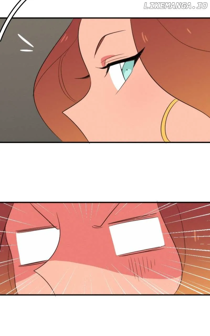Chapter 67 — page 24