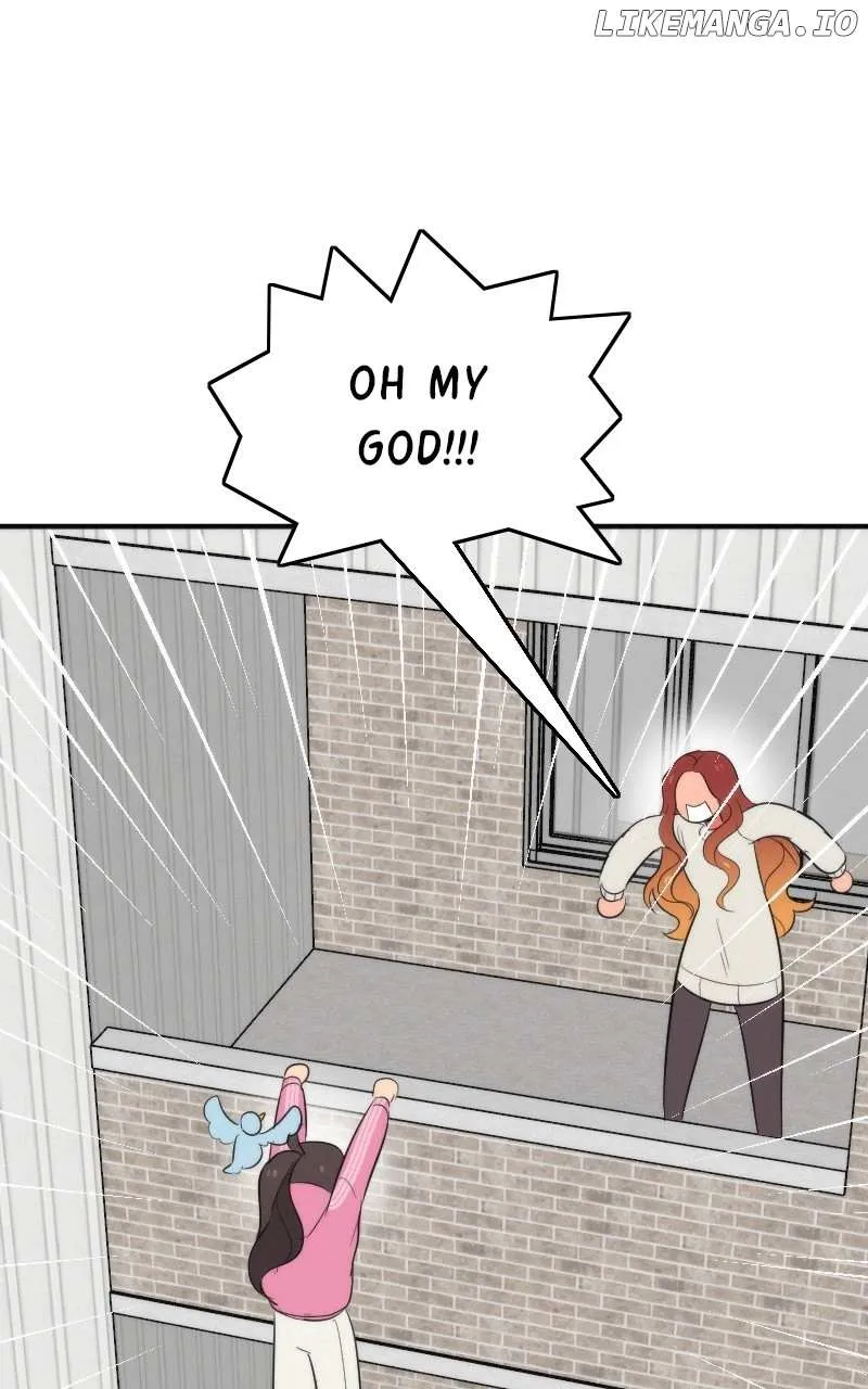 Chapter 67 — page 25