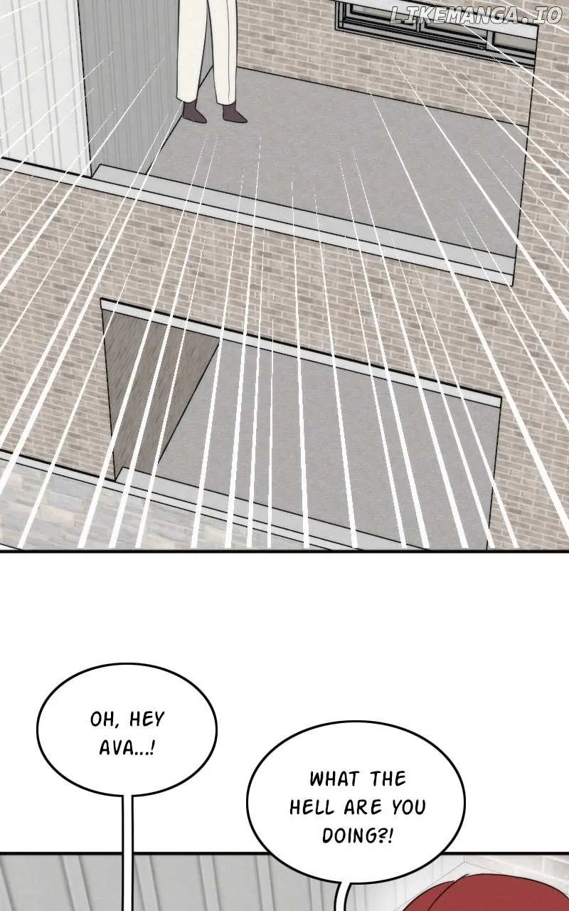 Chapter 67 — page 26