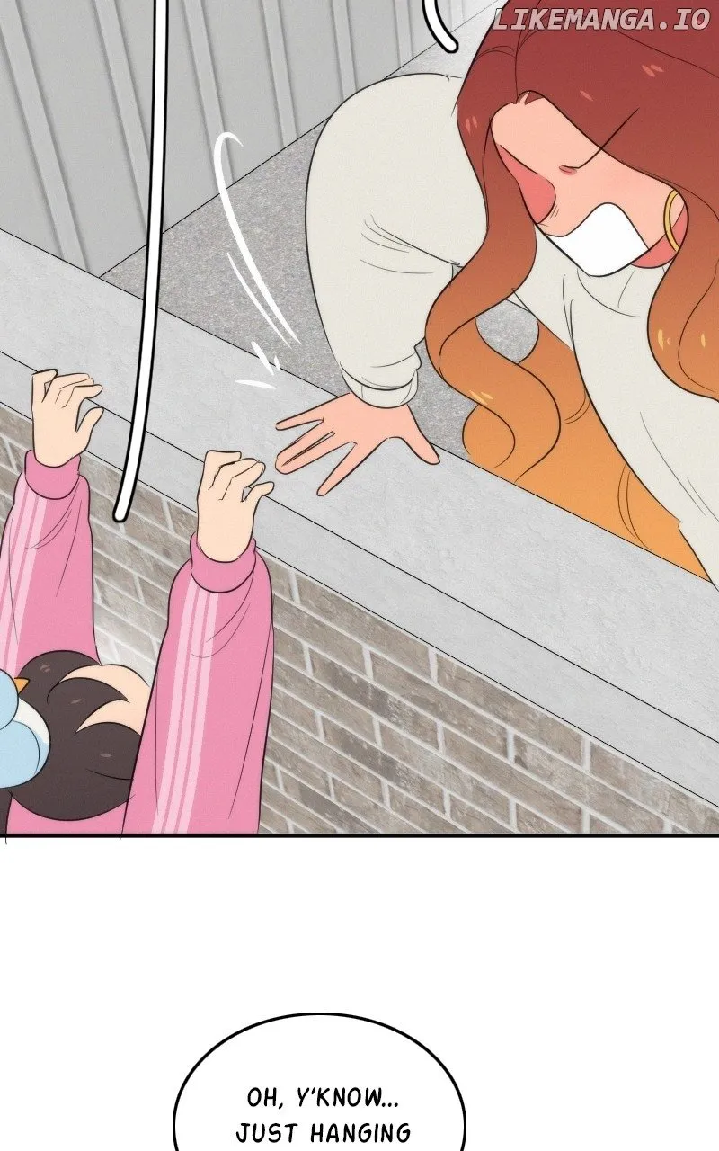 Chapter 67 — page 27