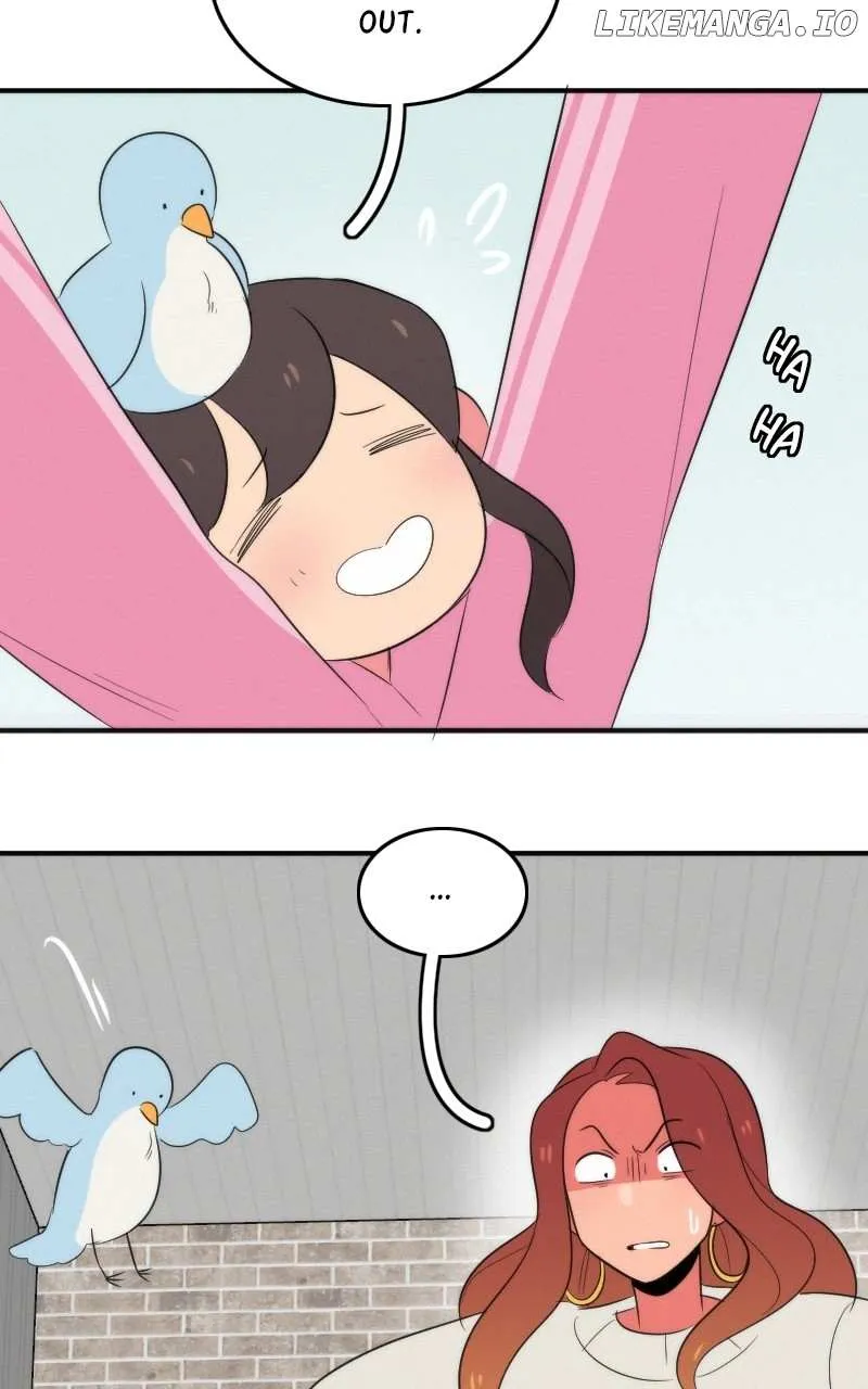 Chapter 67 — page 28