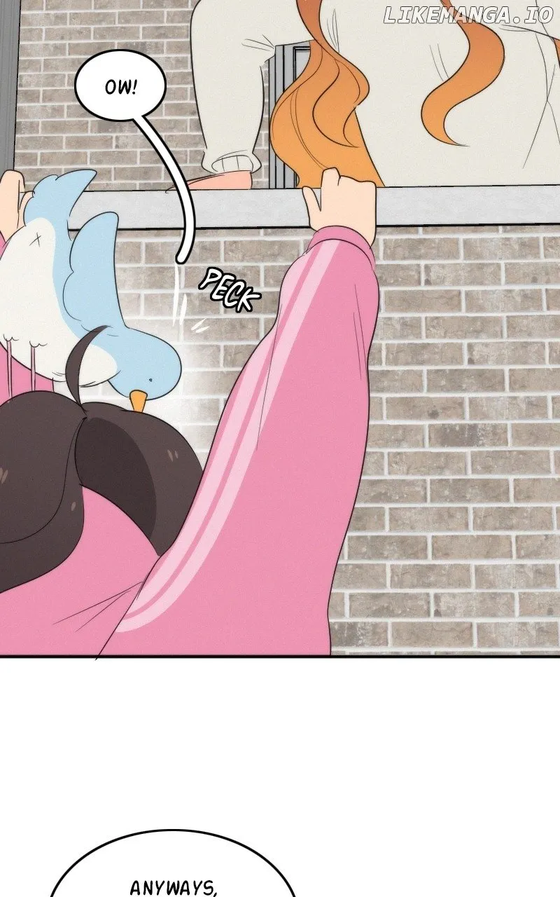 Chapter 67 — page 29