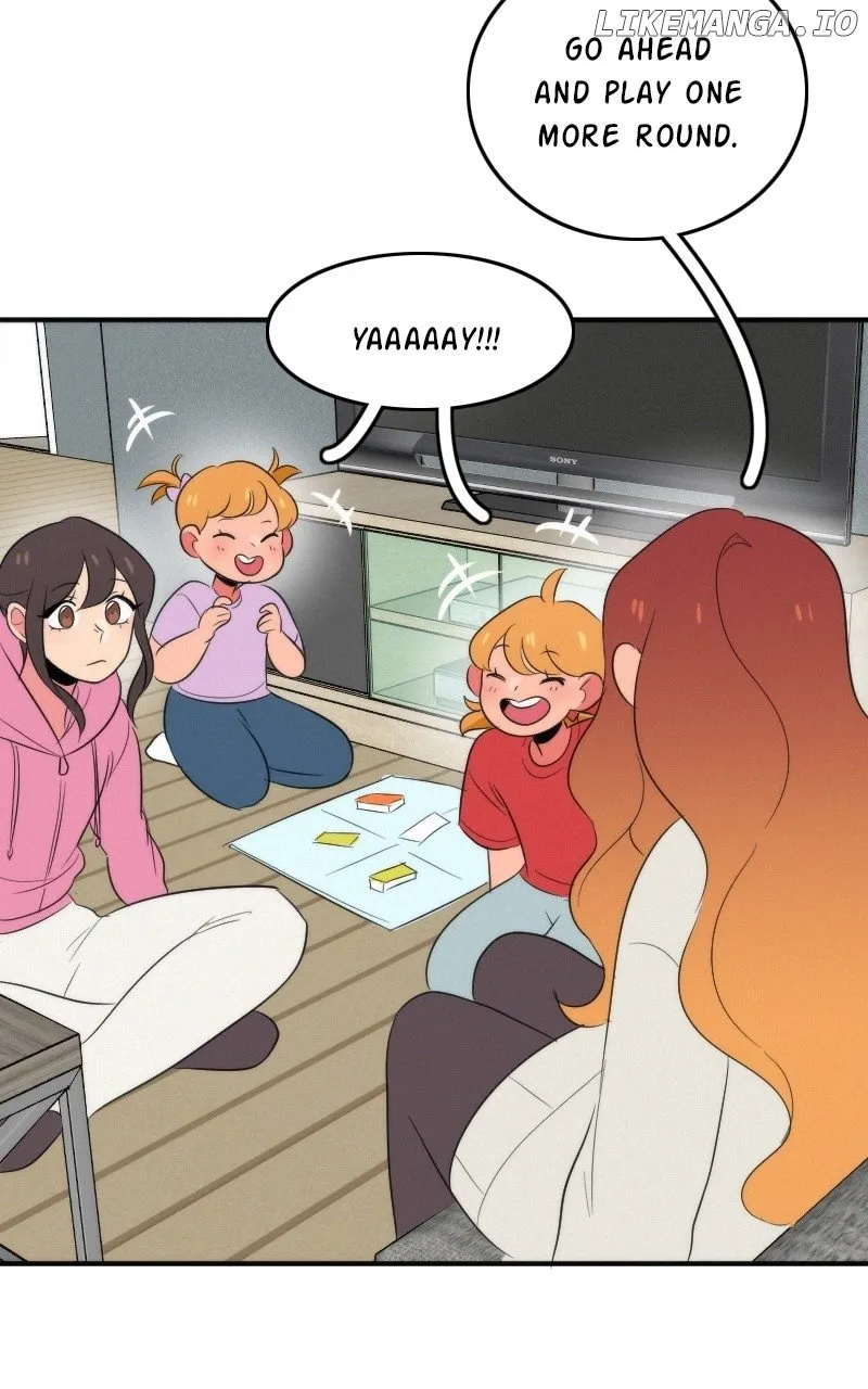 Chapter 67 — page 3