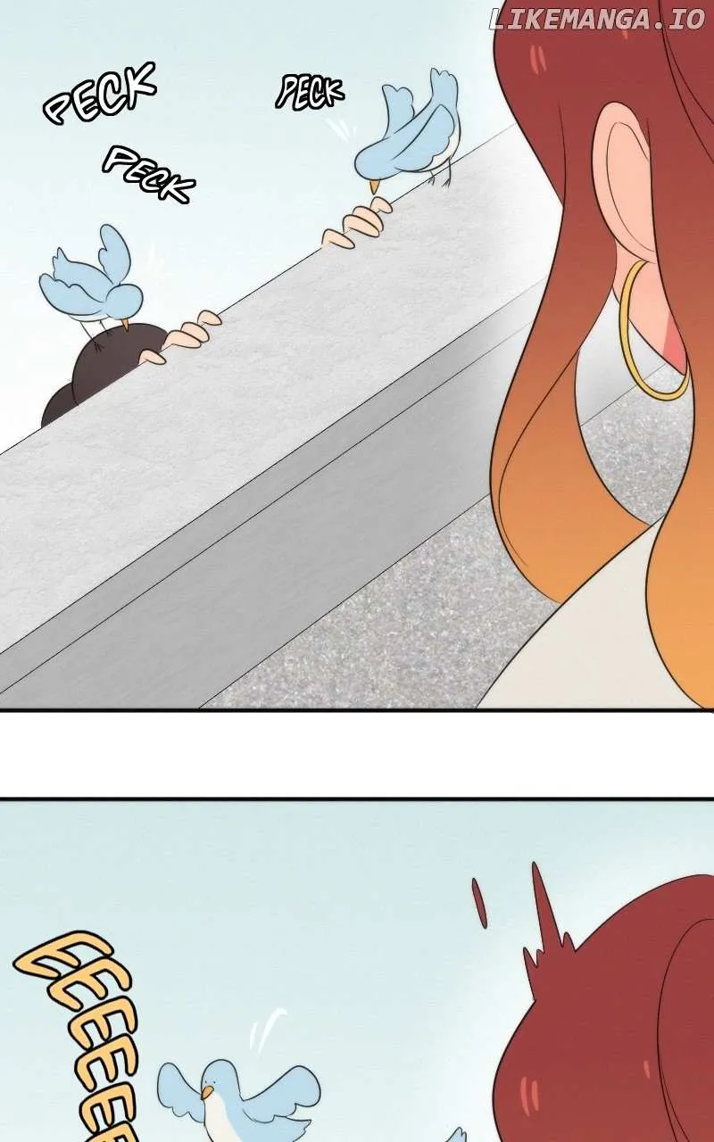 Chapter 67 — page 31