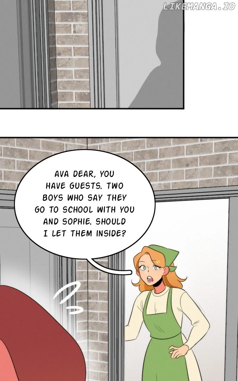Chapter 67 — page 33