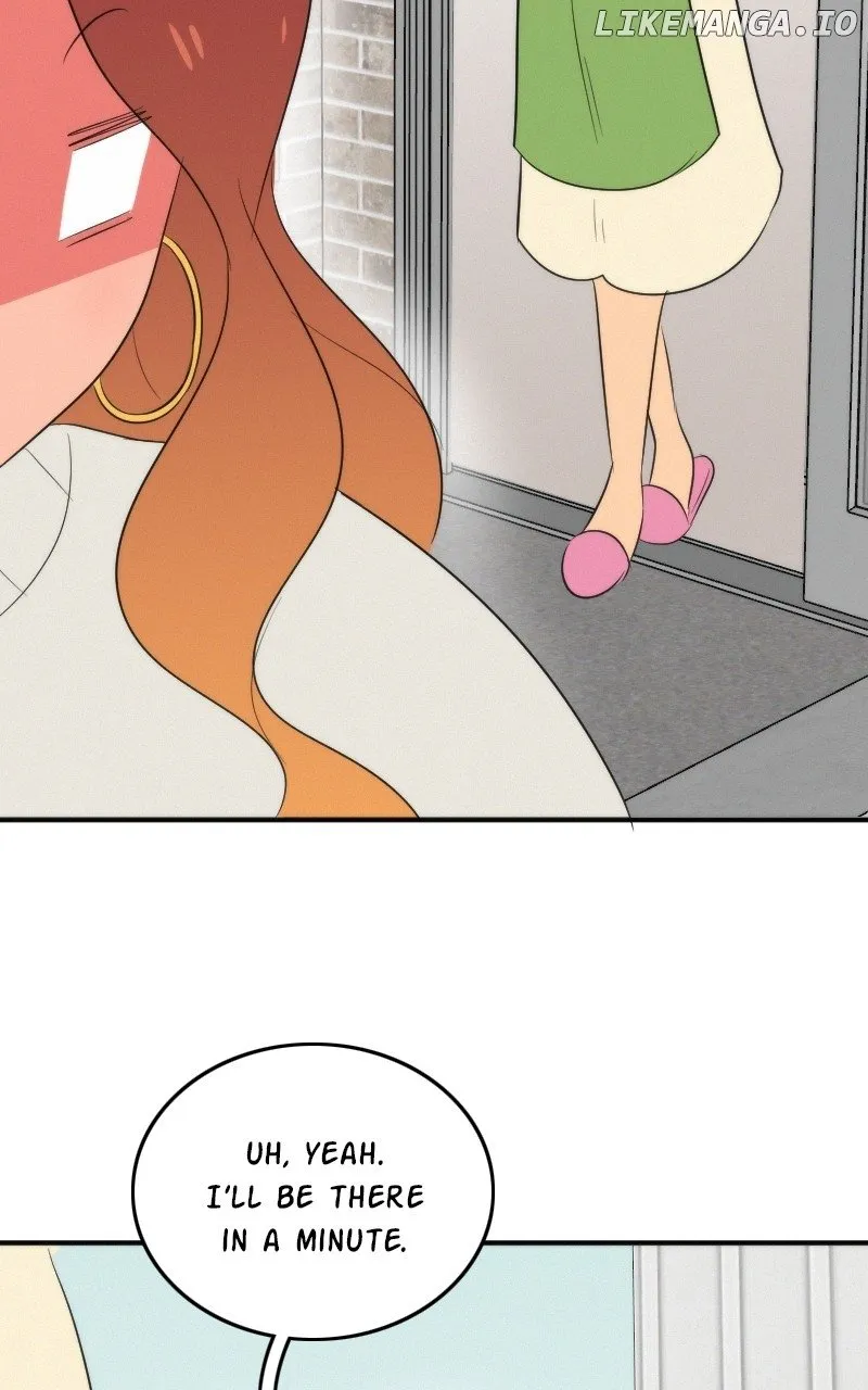 Chapter 67 — page 34