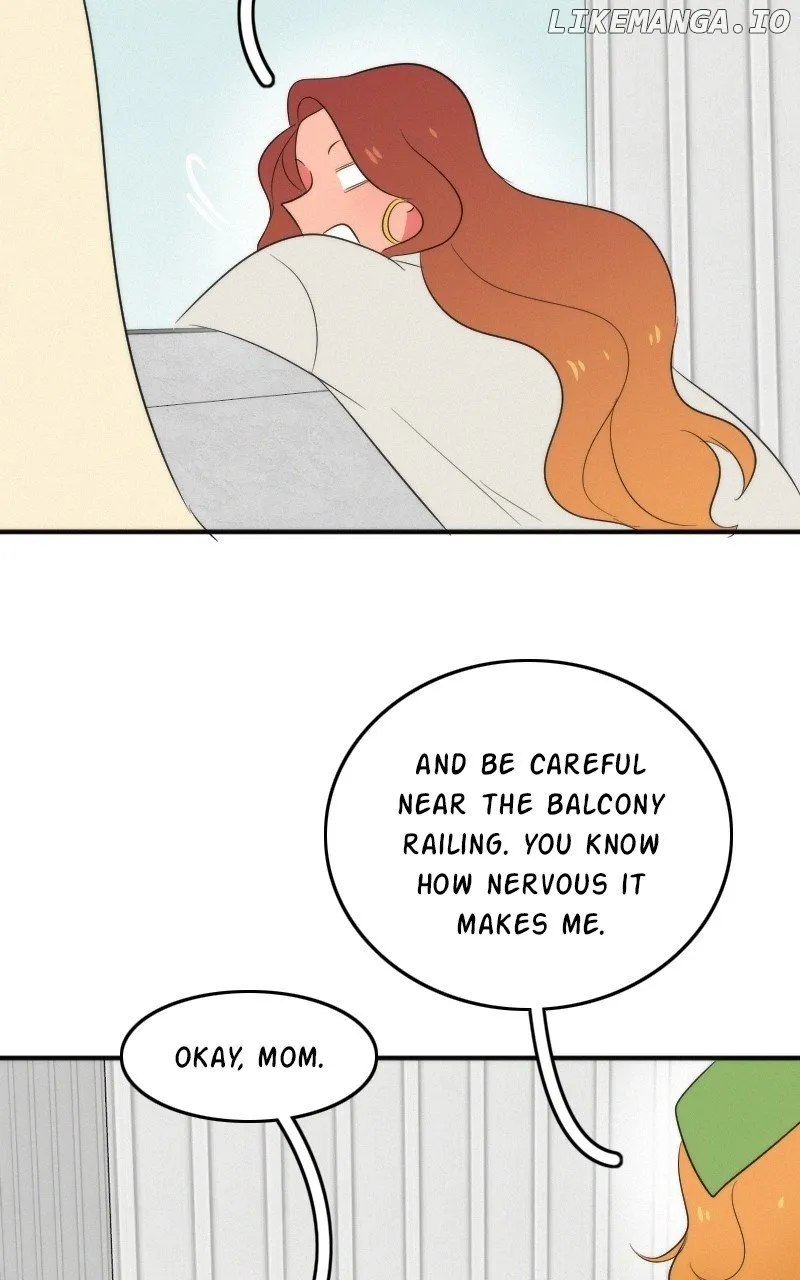 Chapter 67 — page 35
