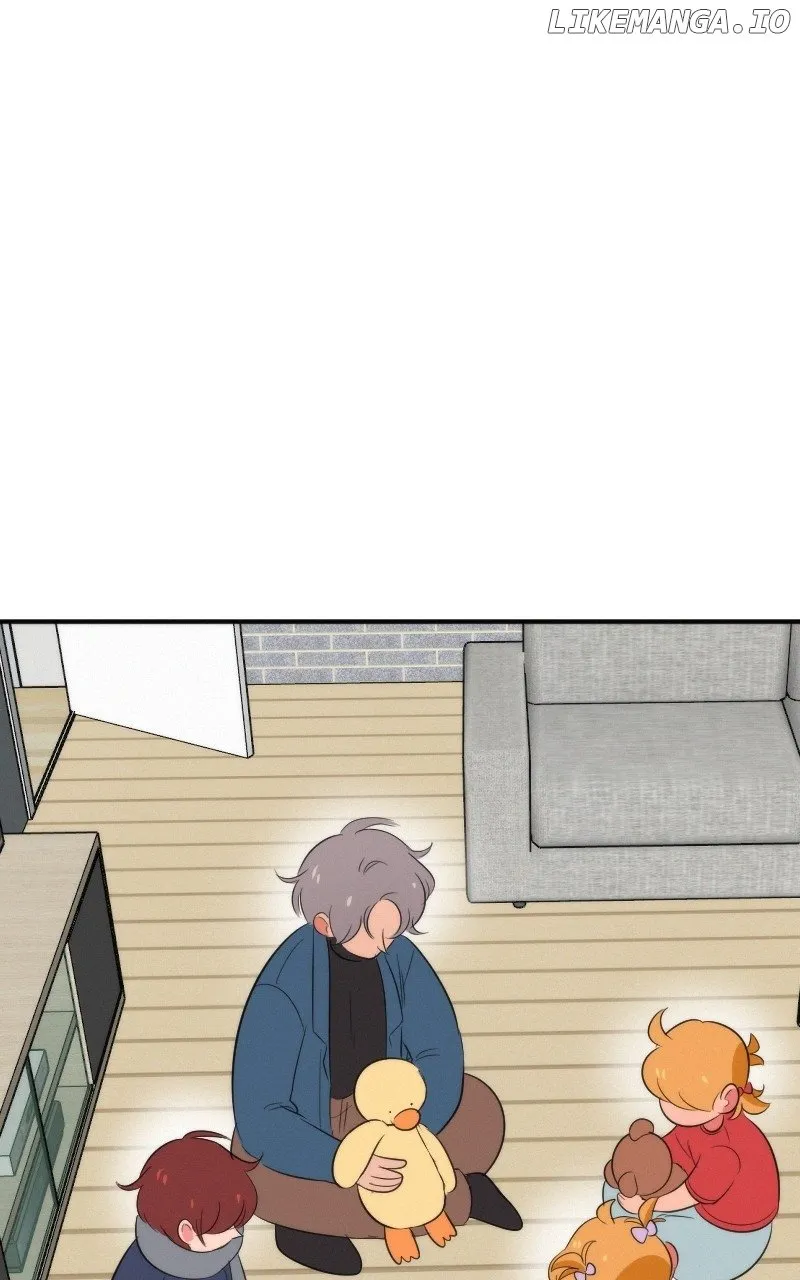 Chapter 67 — page 38