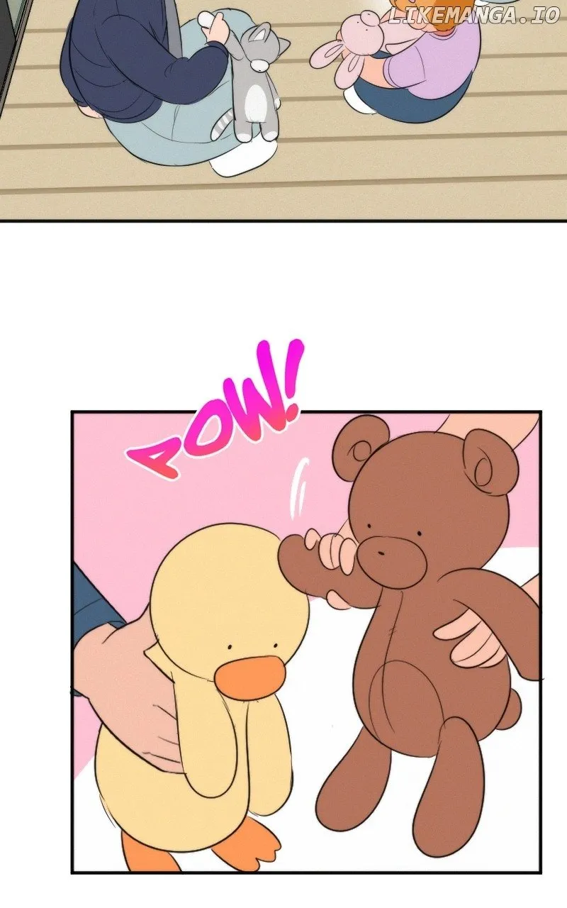 Chapter 67 — page 39