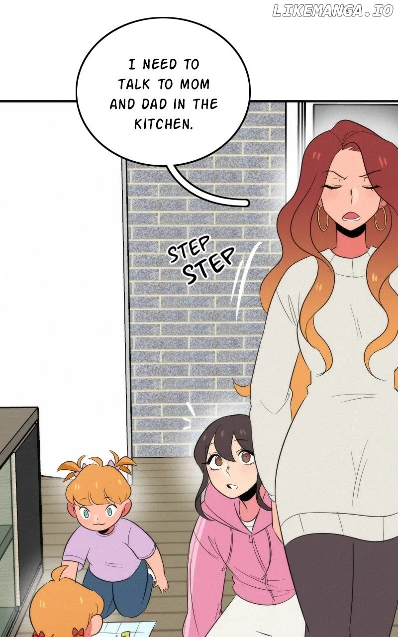 Chapter 67 — page 4