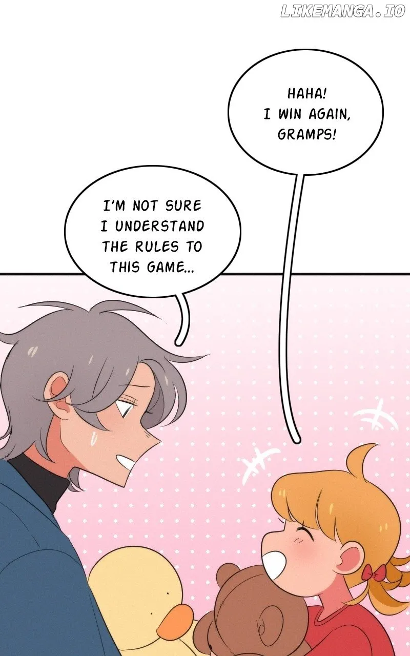 Chapter 67 — page 40