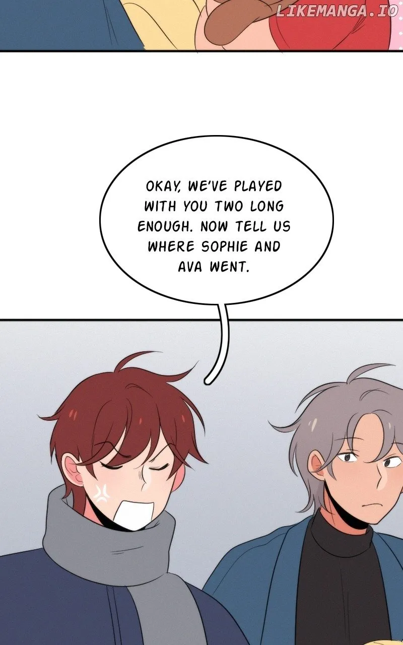 Chapter 67 — page 41