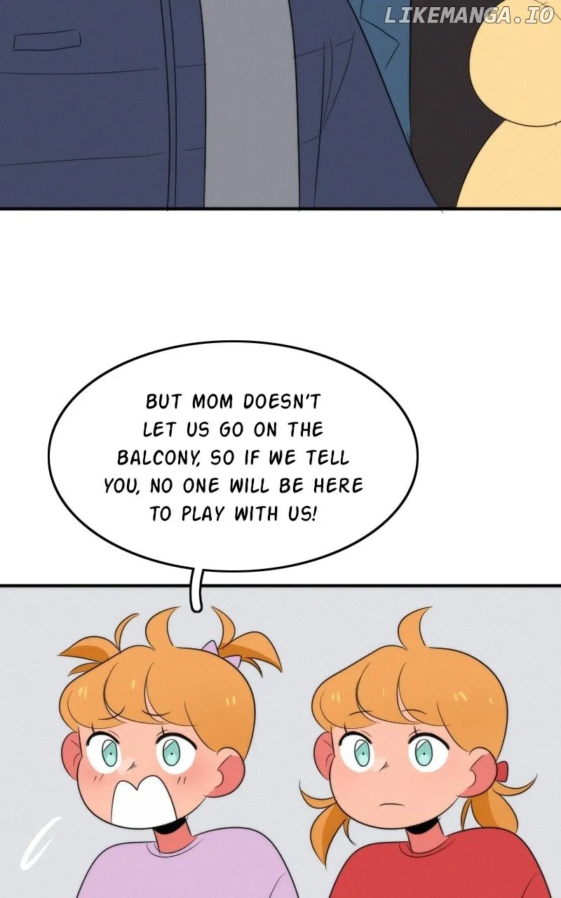 Chapter 67 — page 42