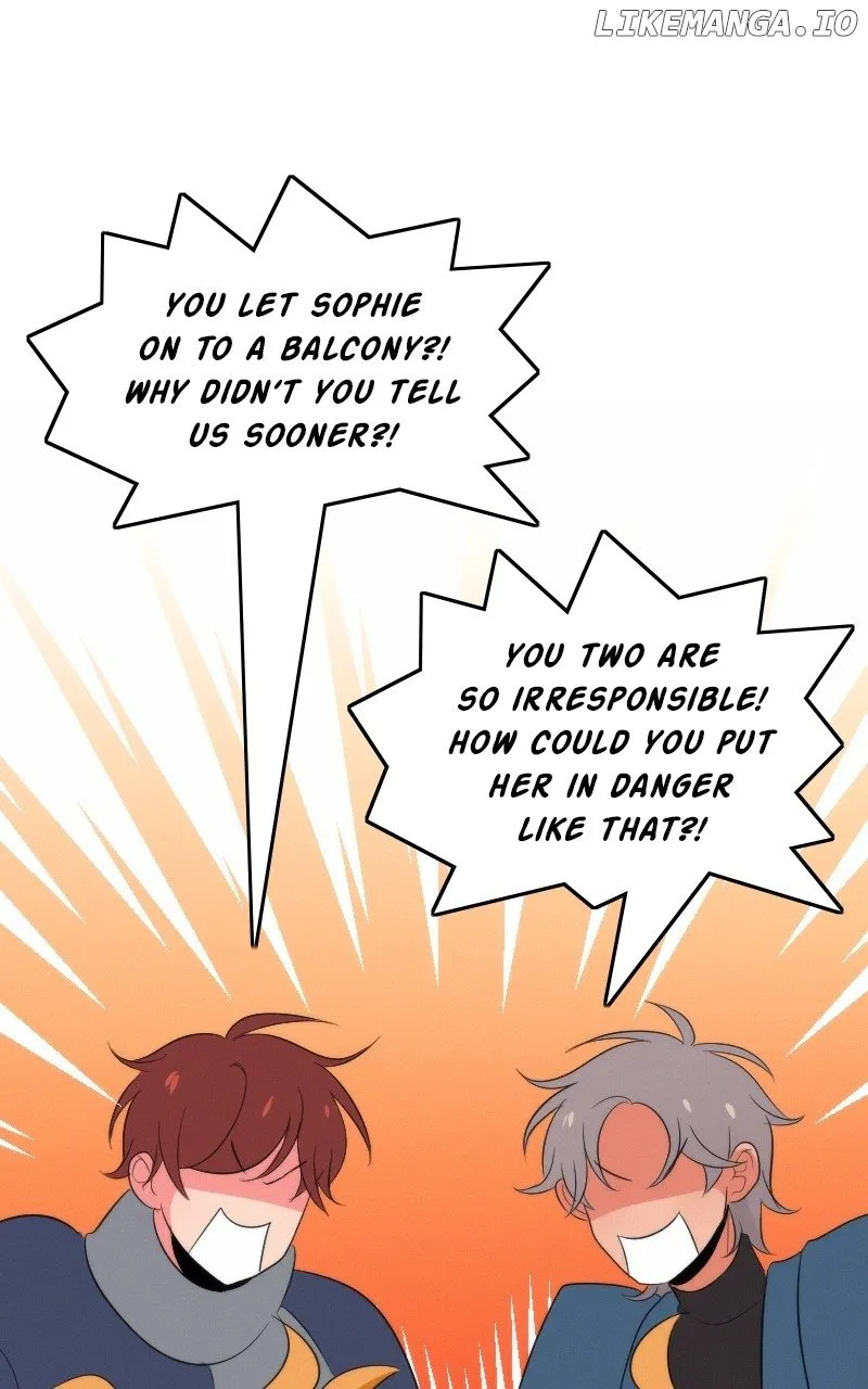 Chapter 67 — page 44