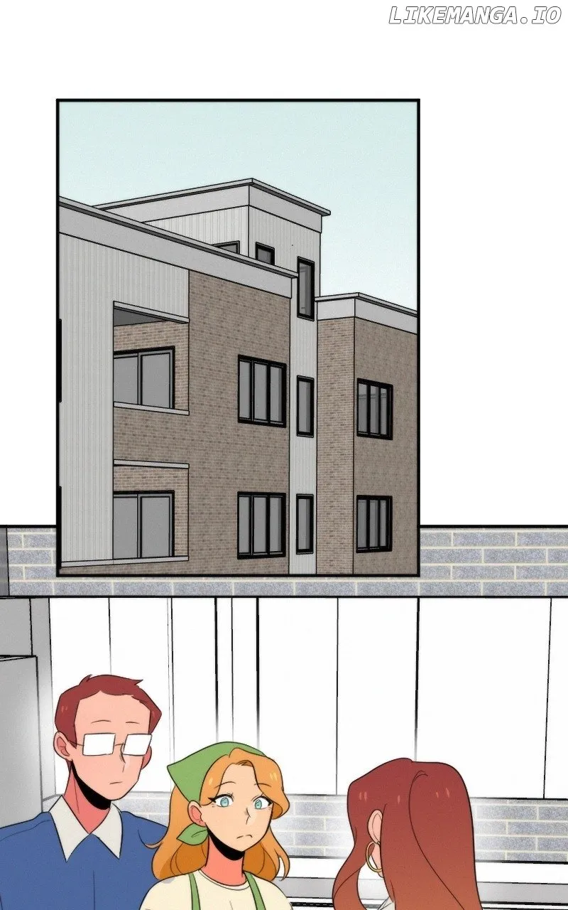 Chapter 67 — page 6