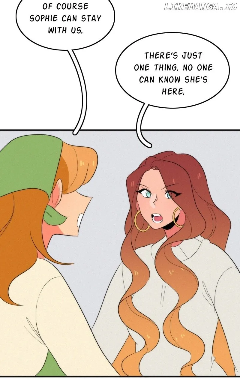 Chapter 67 — page 8