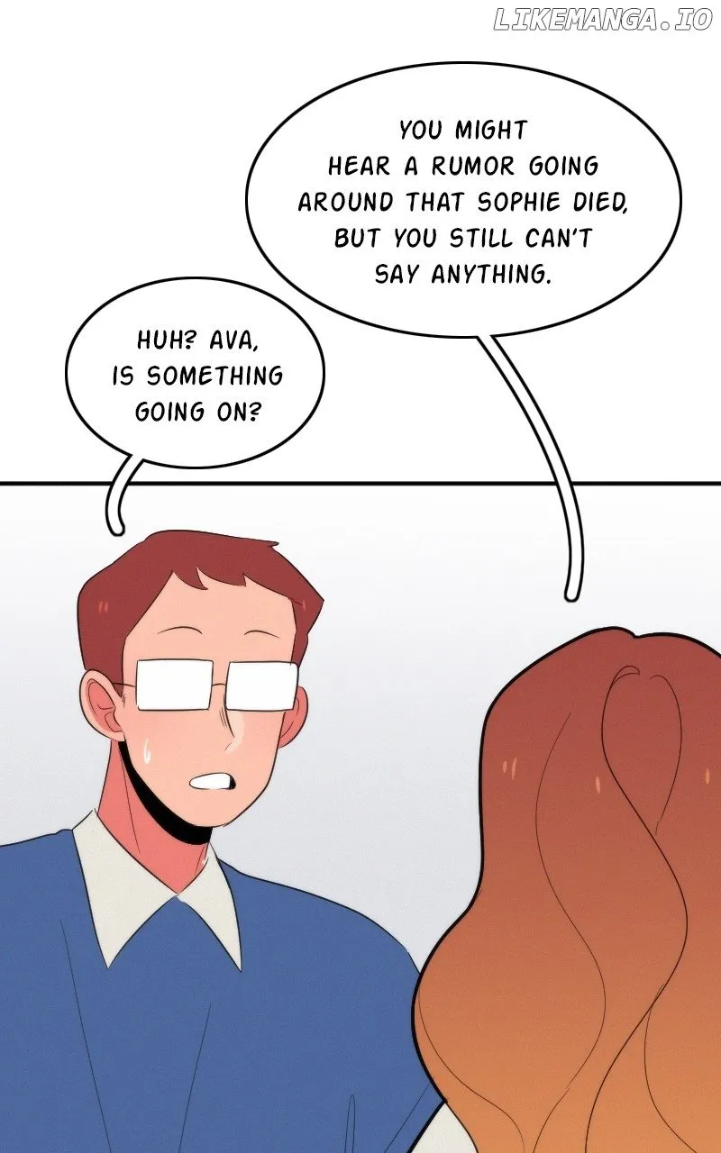 Chapter 67 — page 9