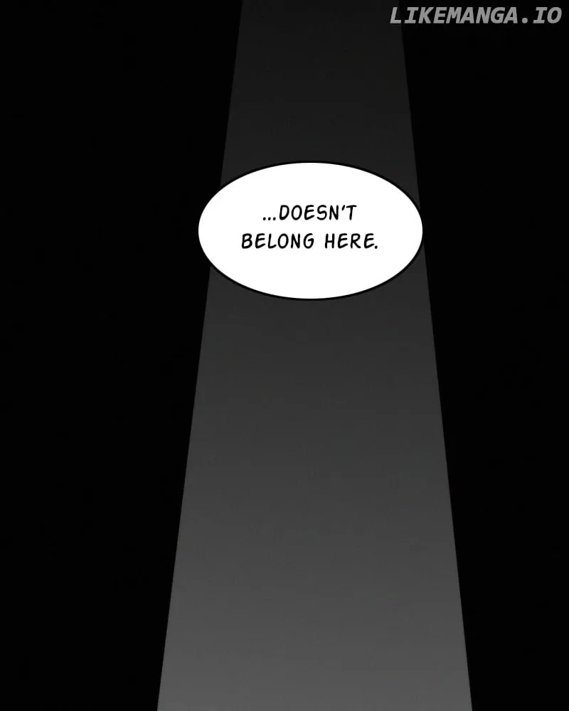 Chapter 68 — page 10