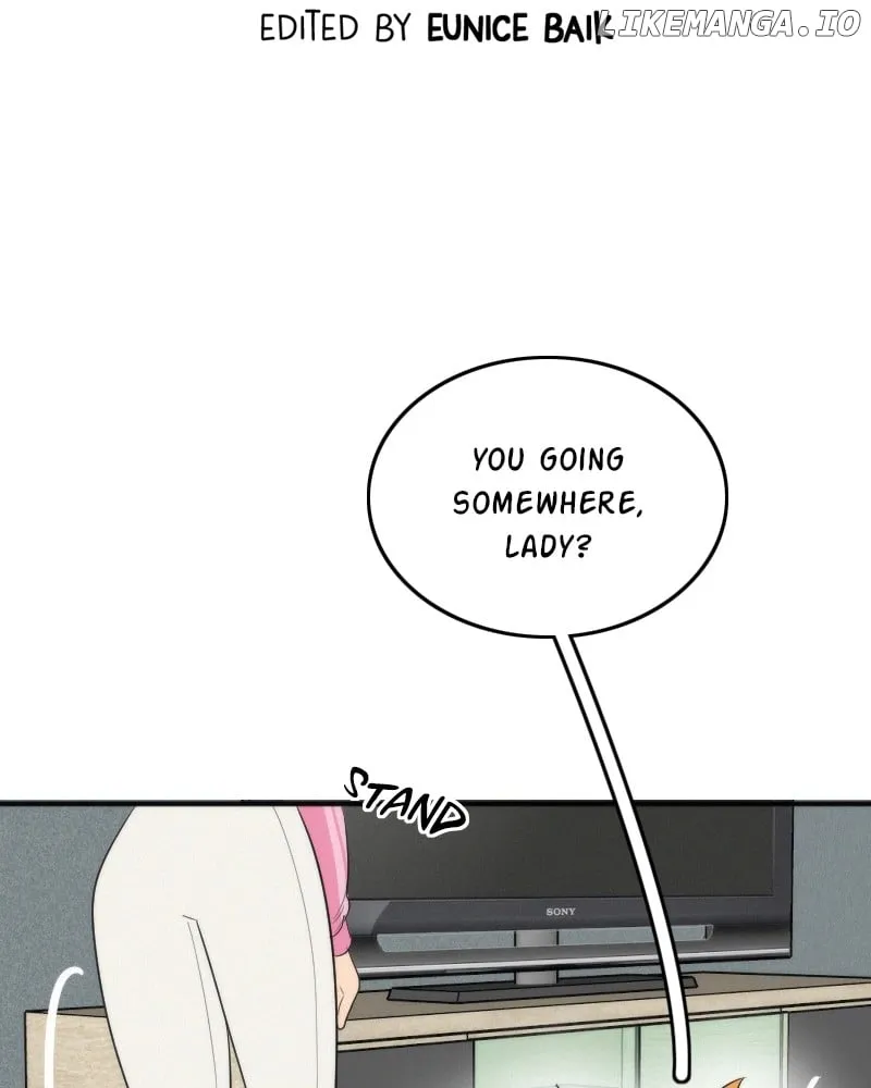 Chapter 68 — page 14