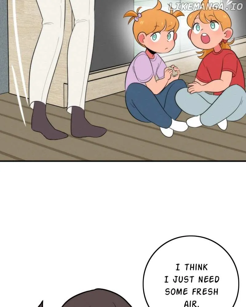 Chapter 68 — page 15