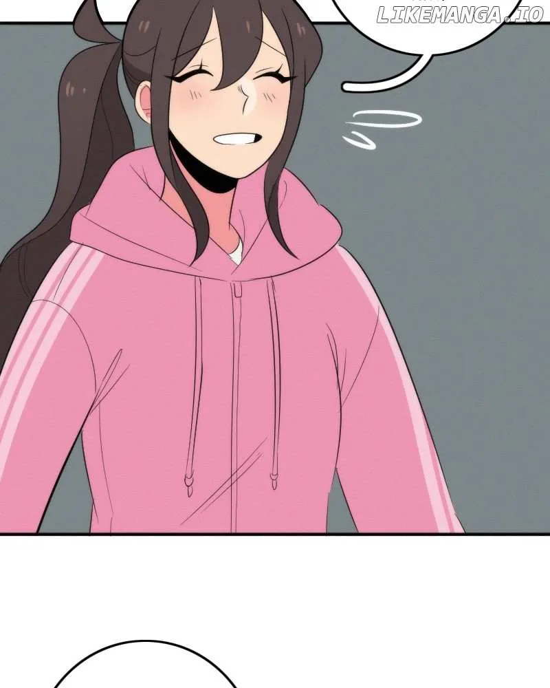 Chapter 68 — page 16