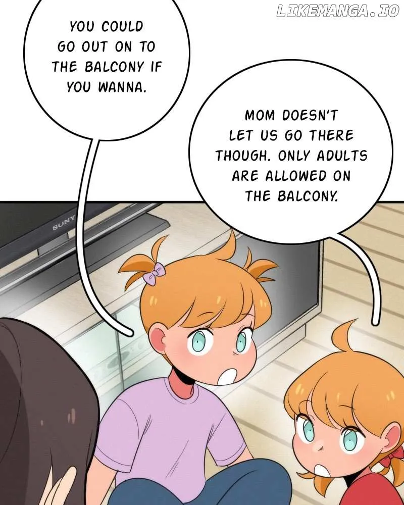Chapter 68 — page 17