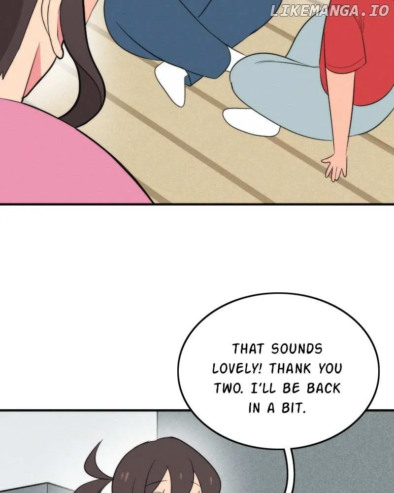 Chapter 68 — page 18