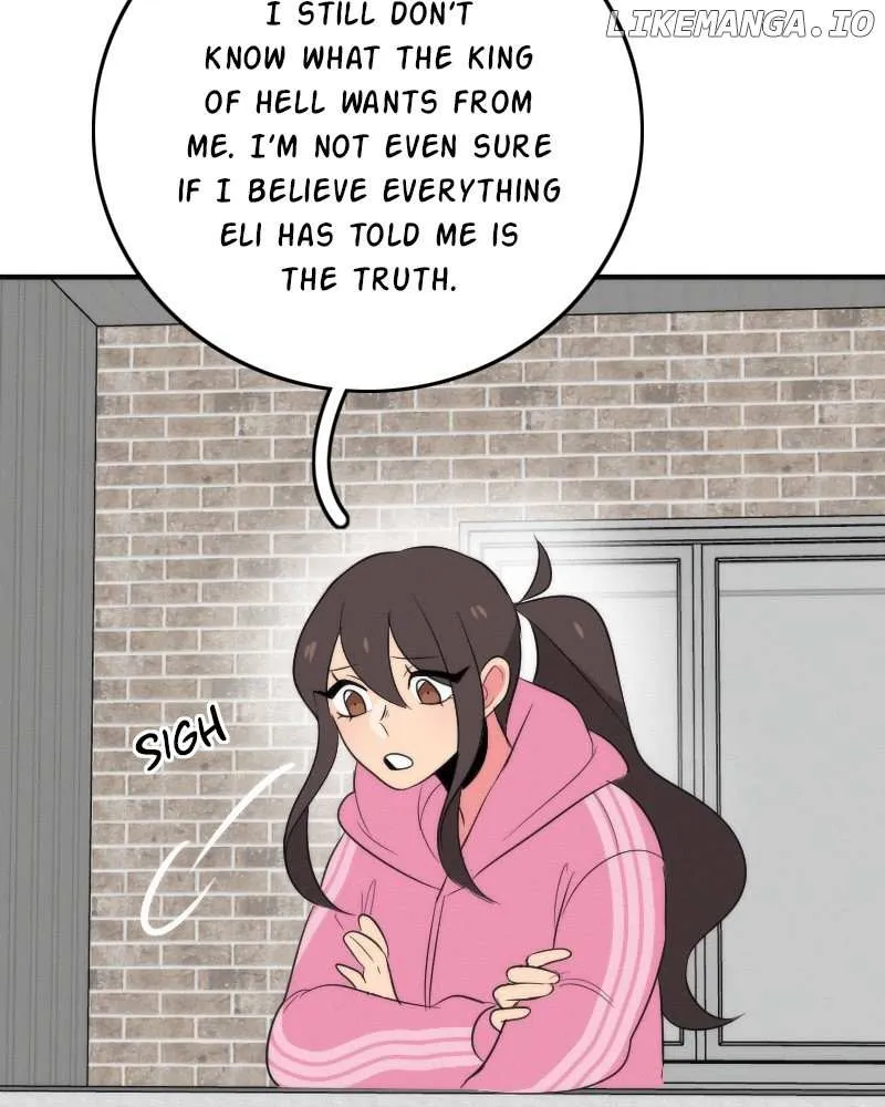 Chapter 68 — page 23