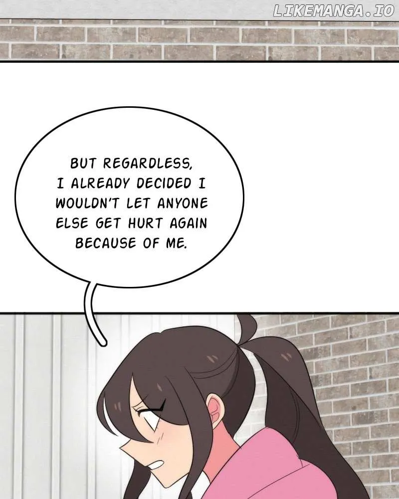 Chapter 68 — page 24