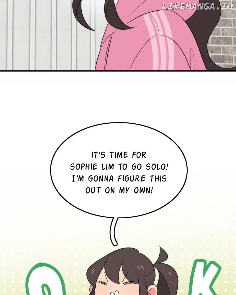 Chapter 68 — page 25