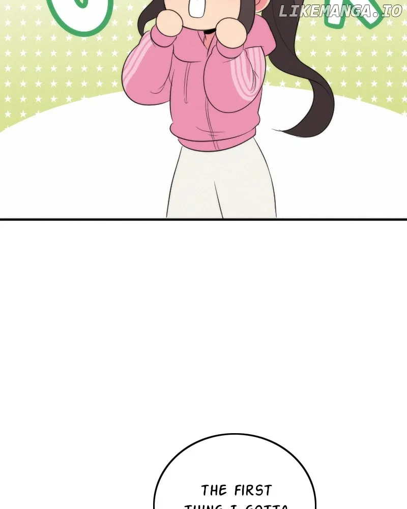 Chapter 68 — page 26
