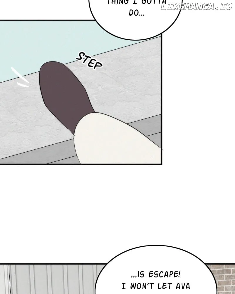 Chapter 68 — page 27