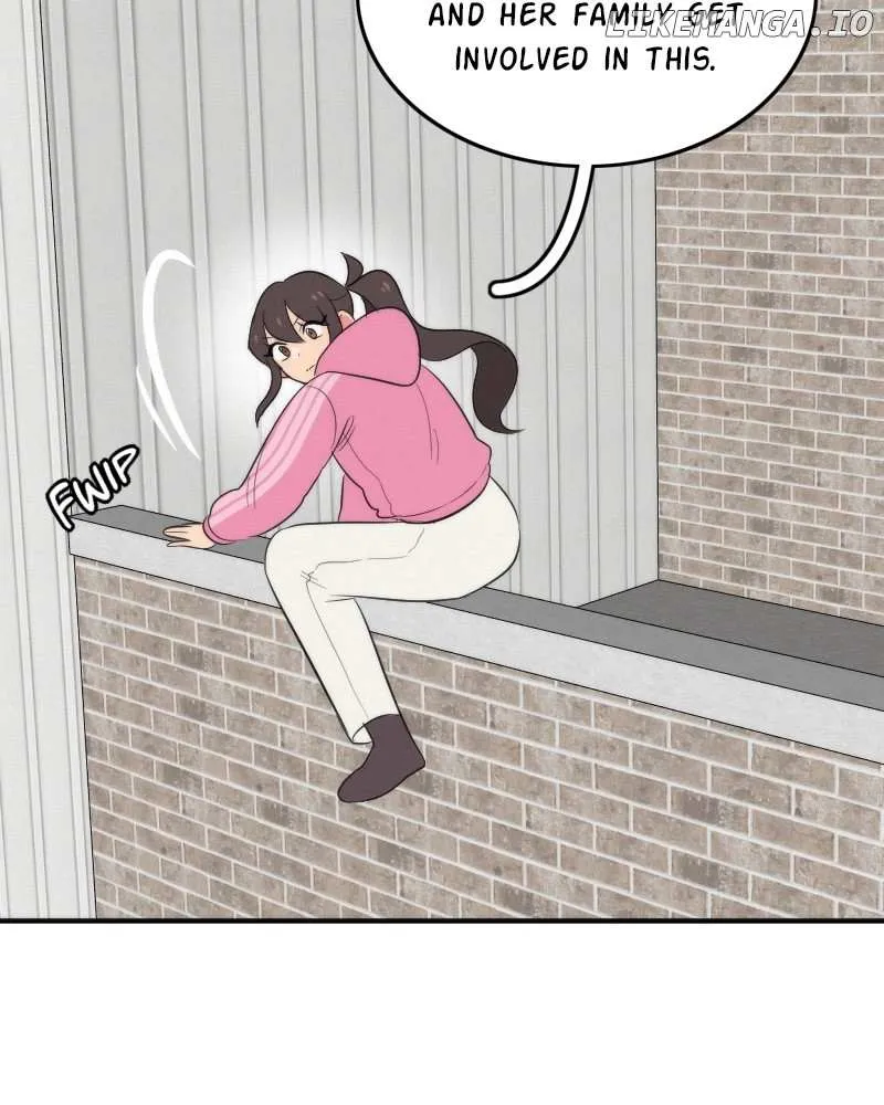 Chapter 68 — page 28