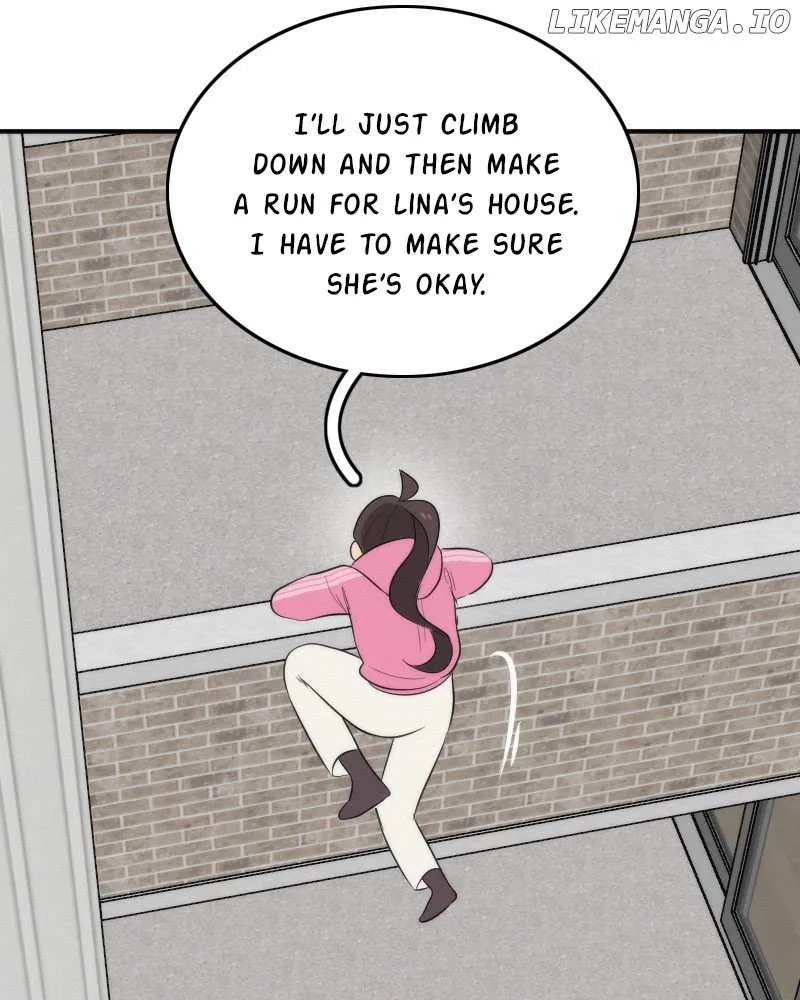 Chapter 68 — page 29