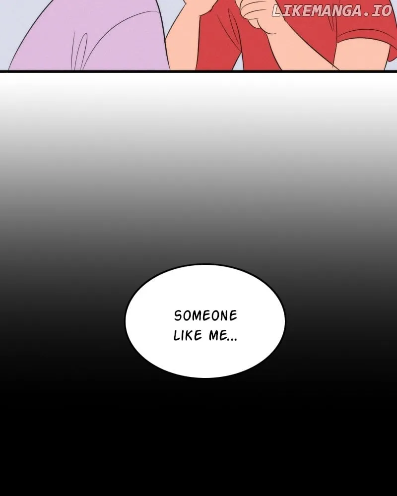 Chapter 68 — page 3