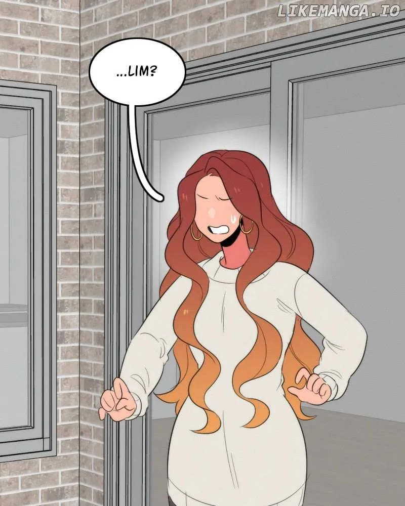Chapter 68 — page 32