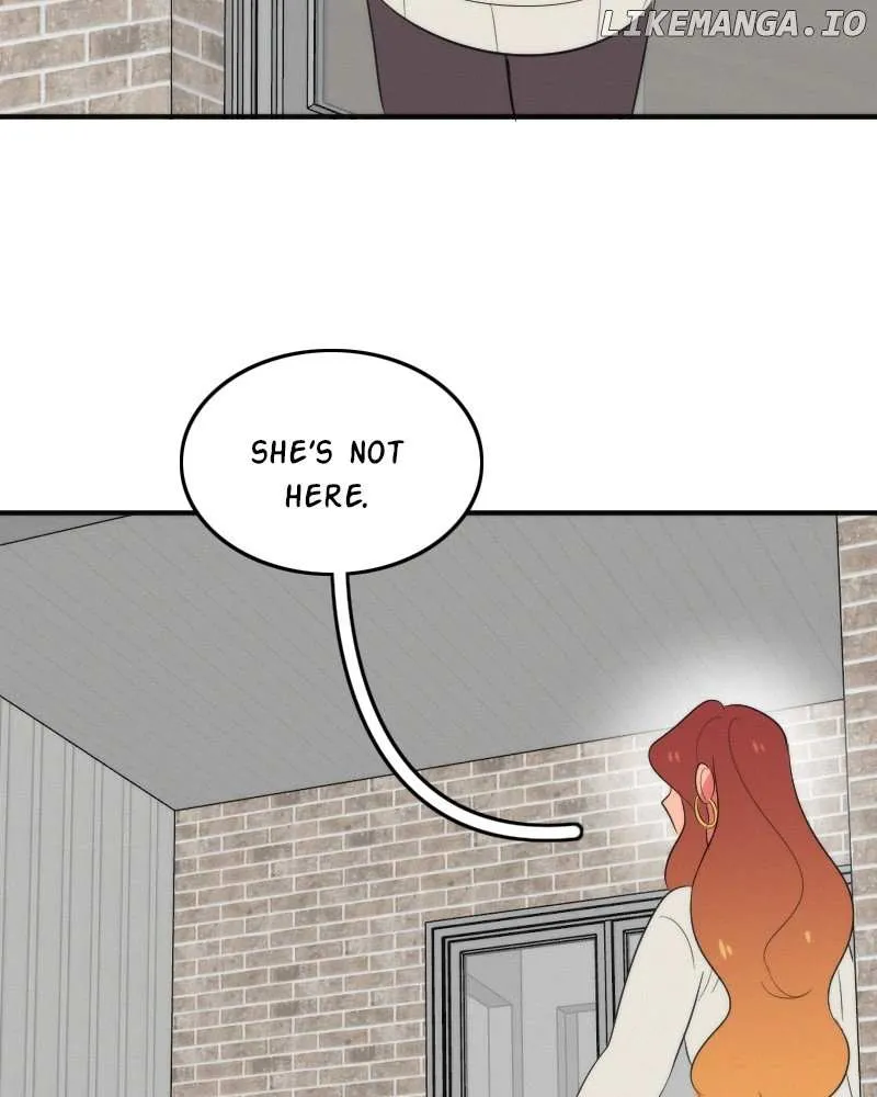 Chapter 68 — page 33