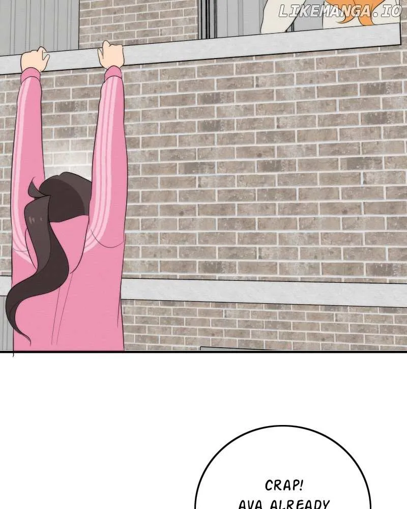 Chapter 68 — page 34