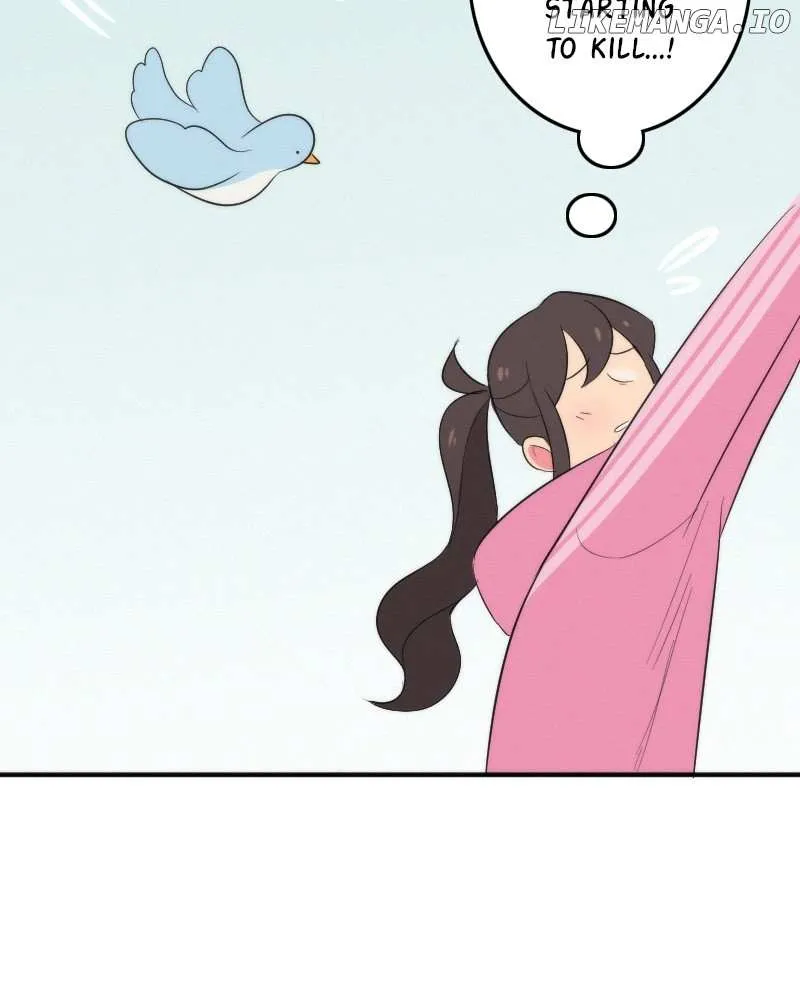 Chapter 68 — page 39