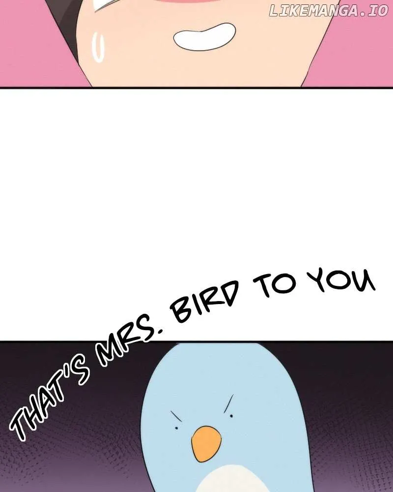 Chapter 68 — page 43