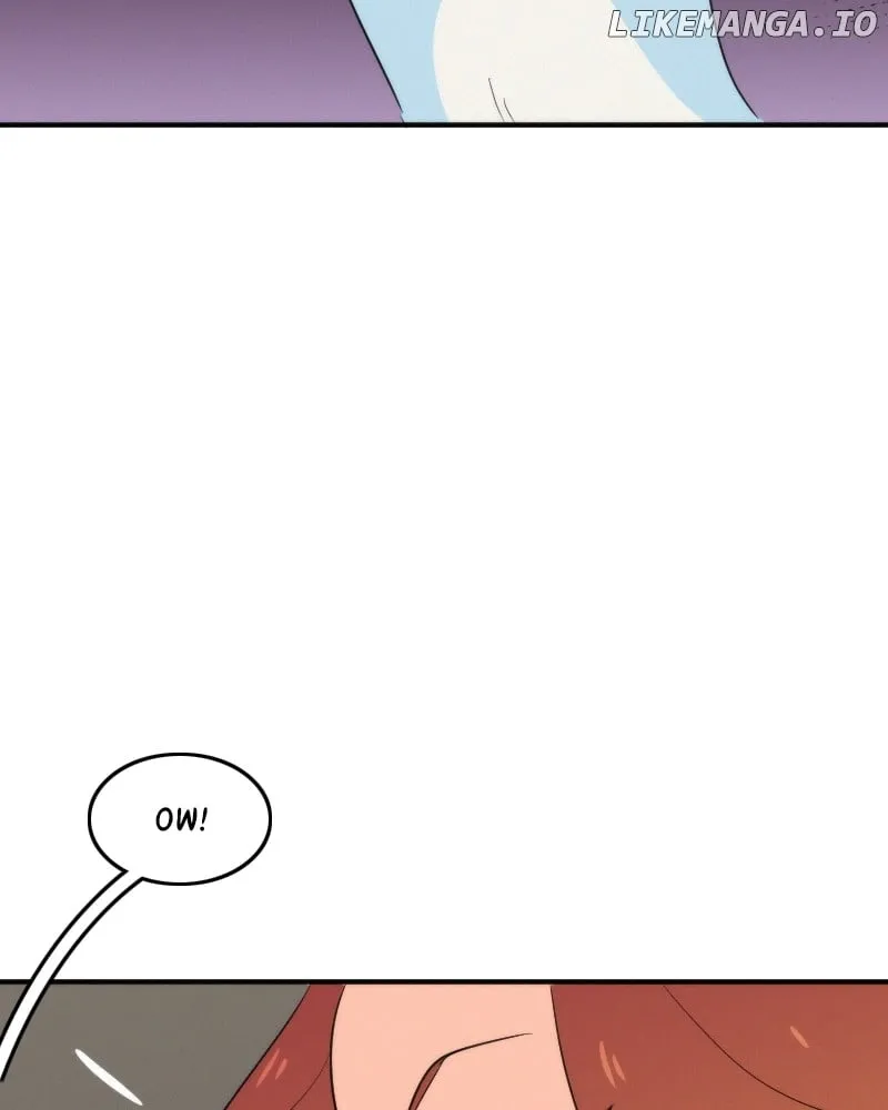 Chapter 68 — page 44