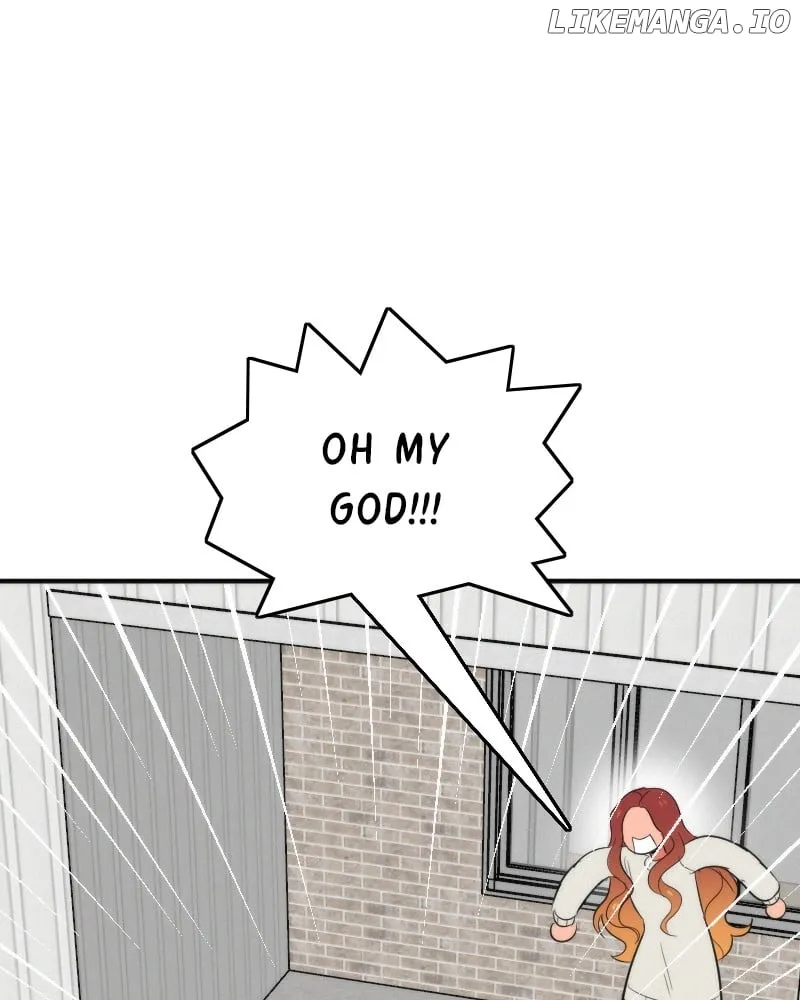 Chapter 68 — page 46